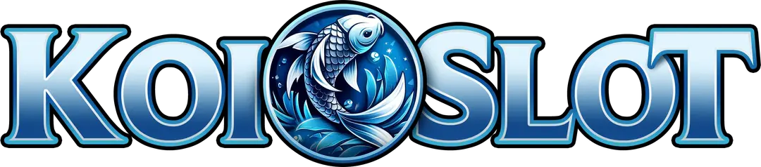 SLOT GACOR HARI INI
