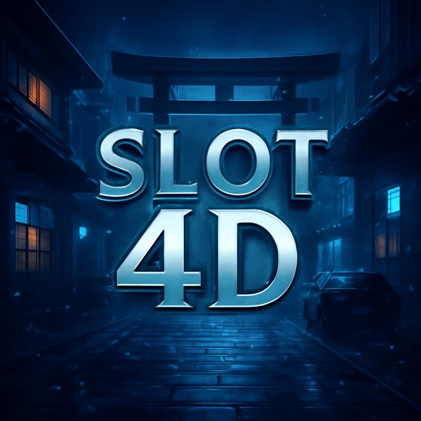 SLOT 4D Trik Cermat Link Slot Gacor MINTA KELUARAN HONGKONG dengan Info Akurat