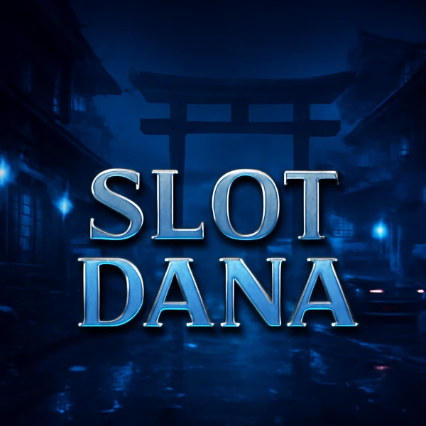 SLOT DANA Trik Cek RTP Link Slot Gacor CARA DEPOSIT OLYMPUS berisi Info Akurat