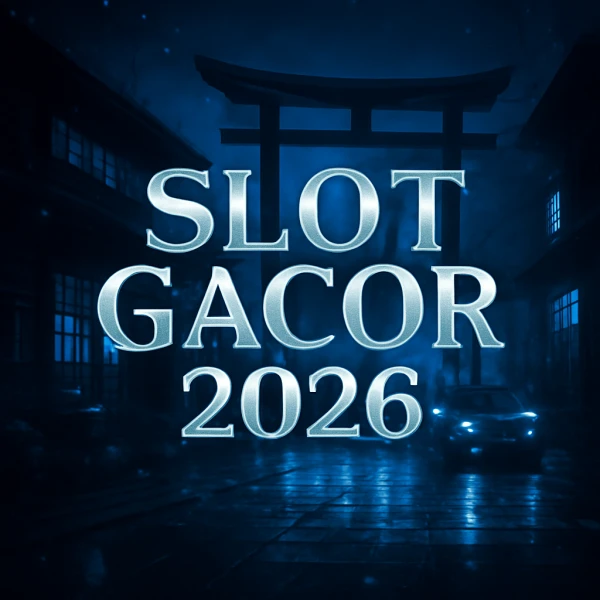 SLOT GACOR 2026 Trik Akses Mudah Link Slot BOCORAN SGP 2D sebagai Panduan Umum