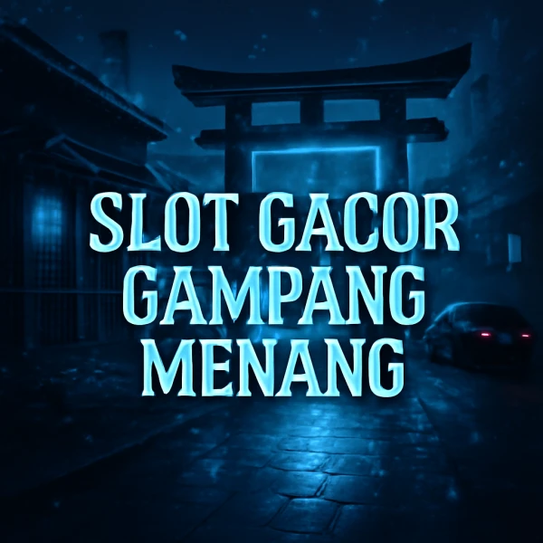 SLOT GACOR GAMPANG MENANG Trik Cerdas Link Slot SLOTO PULSA berisi Info Akurat