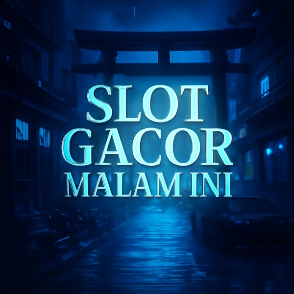 SLOT GACOR MALAM INI Trik Praktis Link Slot 88 POKER ONLINE berisi Info Akurat
