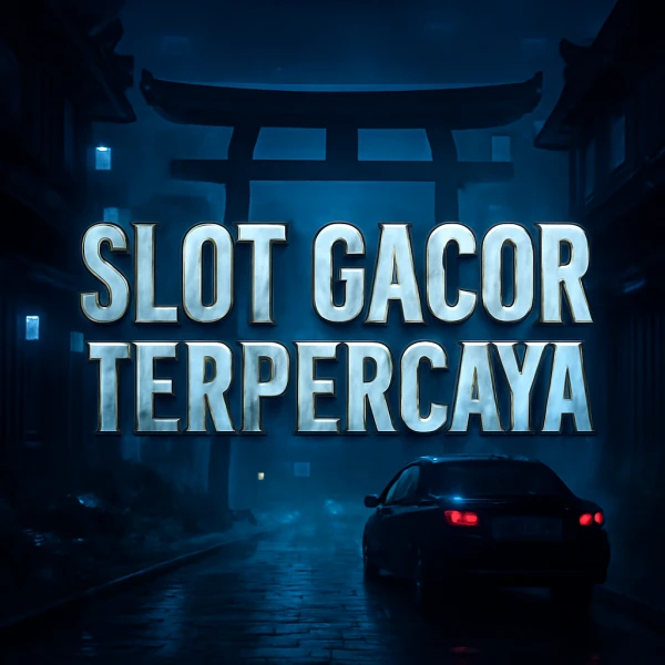 SLOT GACOR TERPERCAYA Trik Efisien Situs Slot TEPAT JITU HK berisi Info Akurat