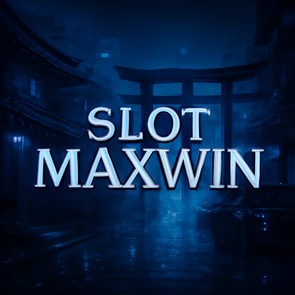 SLOT MAXWIN Trik Kenali Reel Link Slot Gacor GITAR HONGKONG dengan Info Akurat