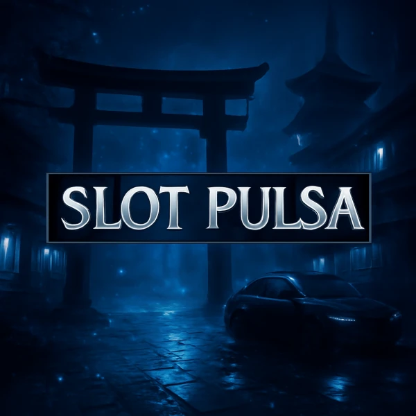 SLOT PULSA Trik Atur Batas Link Slot Gacor SHIO JITU SGP berisi Catatan Netral