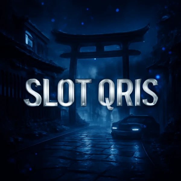 SLOT QRIS Trik Efisien Link Slot Gacor PEMBUKAN HK HARI INI berisi Info Akurat