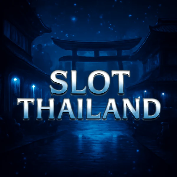 SLOT THAILAND Trik Cek Server Situs Slot Gacor DATA HK DATA dengan Info Akurat